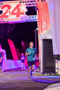 BIB: 
                            <button type="button" onclick="openModal(26551429)" class="btn btn-primary btn-sm float-right btn-popup" data-toggle="modal" data-target=".modal-high-quality">
                        <i class="fas fa-shopping-cart"></i> Add to Cart
                    </button>
                                            <button type="button" onclick="isThisMe(26551429, true)" class="btn btn-success btn-sm float-right btn-popup btn-isme hidden" data-toggle="tooltip" data-placement="bottom" title="นี่คือรูปของคุณใช่ไหม คลิกที่นี่เพื่อเอาเข้าอัลบั้ม">
                        <i class="fas fa-plus"></i> Add to album
                    </button>
                    <button type="button" onclick="isThisMe(26551429, false)" class="btn btn-warning btn-sm float-right btn-popup btn-isnotme hidden">
                        <i class="fas fa-ban"></i> Remove from album
                    </button>